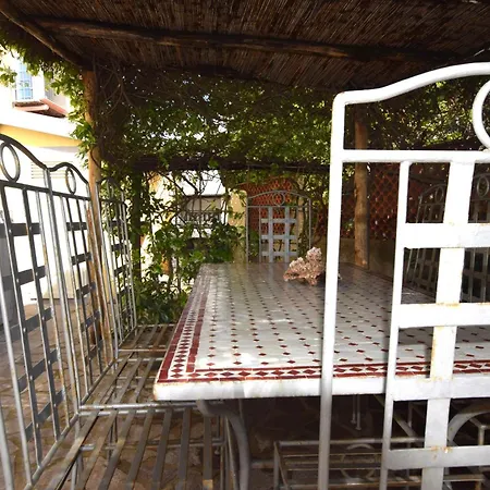 Dea Apartment Marina di Campo