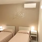 Apartment Dea Marina di Campo