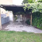 Dea Apartment
