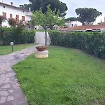 Apartment Dea Marina di Campo