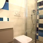 Dea مارينا دي كامبو