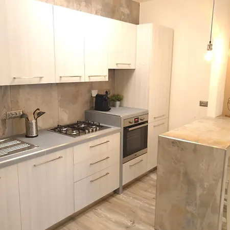 Dea * Marina di Campo