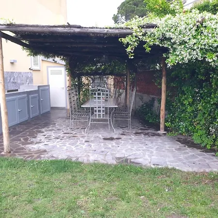 Dea Appartamento
