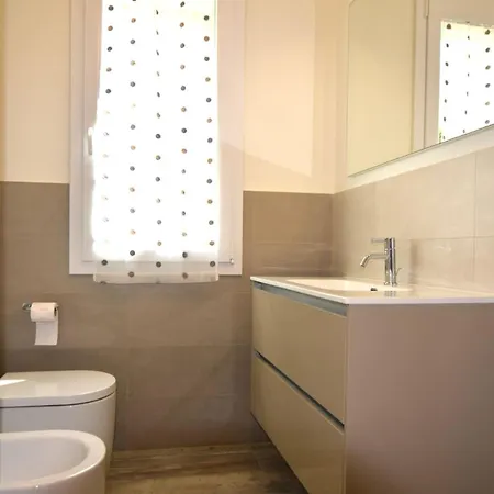 Dea Appartement
