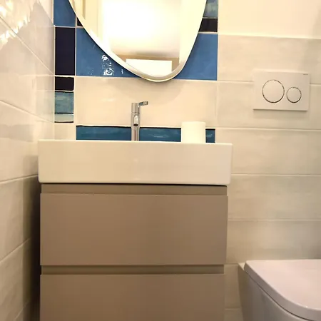 Dea Марина-ди-Кампо