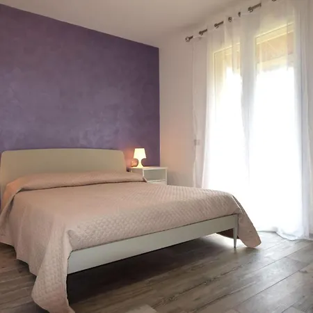 Appartement Dea