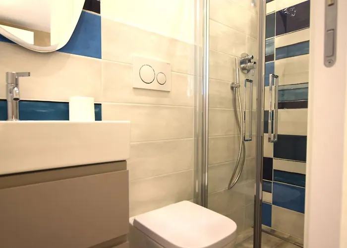 Dea Марина-ди-Кампо