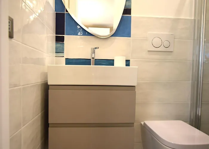 Dea Марина-ди-Кампо