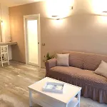 Dea Apartament Marina di Campo